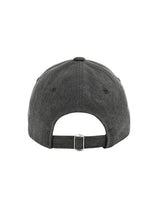 【企画限定価格】 MUCENT ボールキャップ