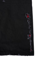 KAPUT DENIM PANTS