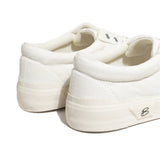 Patrobas Basic Off White