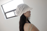 summer maple hat (3c)