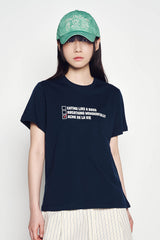 25SS タイダイインググラフィティ ボールキャップ ググリーン