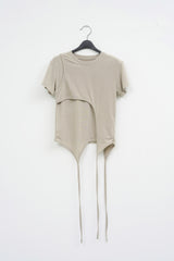 (W) Tail Span Top (3color)