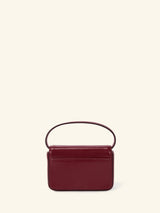 Westo Mini Box