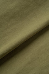 (W) Soke Herringbone Pants