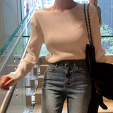 Pleated tee - t
