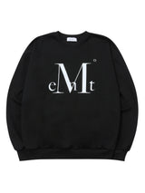 ビッグロゴルーズフィットMTM