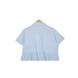 Jelly long dress