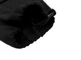 Lexia Cargo Training Pants