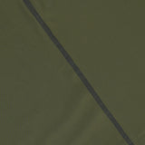 GT150 Ray Short Sleeve Rash Guard (OLIVE)