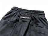 TZキングピンセーターパンツ (Slim Fit Bootcut)