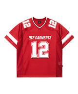 OC 3R Football Jersey (Remy)
