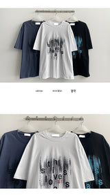 マディル ヴィンテージ 半袖 Tシャツ