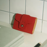 aver wallet_6color