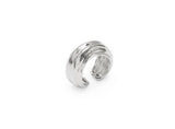 シェルリング(Silver)