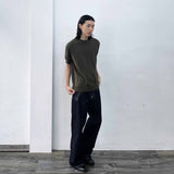 アーバンドロッペードボクシートップ