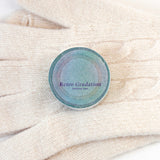 Retro Gradation Masking Tape / Retro Winter