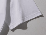 26SS★ Guidance Short Sleeve