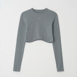 Wave symbol t-shirt