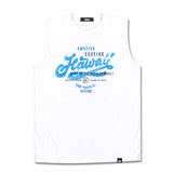 DB-037 HAWAIIタンクトップ