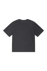 Sweety T-shirt Atelier Kit [Charcoal]