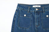 CLEAN INCISION FLARE code 26008