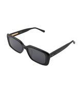 VVD33 サングラス / VEDI VERO サングラス  VVD33/BLK