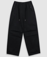 ケルスティンピンタックパンツ