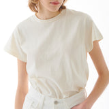 半袖Tシャツ LEMON