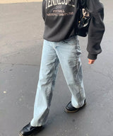 Fair Daily - denim.pt