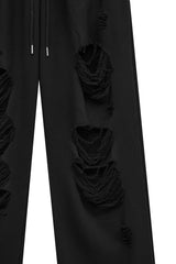 dg イングランドパンツ(black)