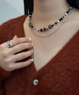 ruox necklace