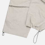 Swen Cargo Cotton Pants 3C