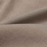 LMN Mertuck Tuck Bizo Slacks (4 colors)