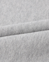 [Unisex] Crop layered round knit(3color)