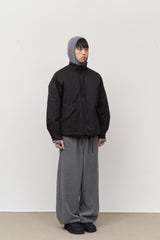 Skins Field Jacket
