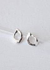 [MADE] GROTTO EARRING 05
