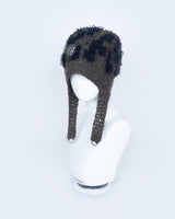 Special knit SK08