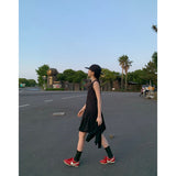 Minoi Mini Dress
