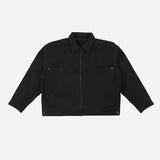 FAITH FADE Workwear - マルチポケットジャケット