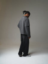 LONGSLEEVE T-SHIRTS