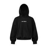 UNISEX - Apocalypse - フーディ