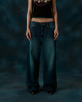 ACID JEANS