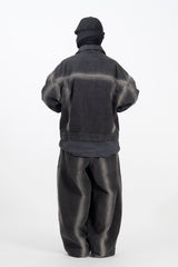 Epe Neonline Washing Set-up Pants