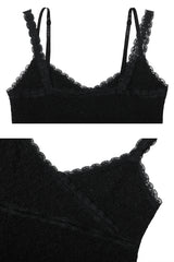 ベラレーストップ black