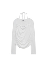 sl ey t (white)