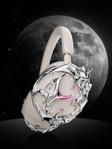 The Star & Moon - Sony XM5 Case