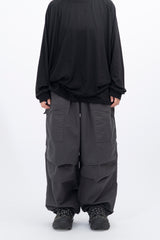 Putty Big Balloon Pants