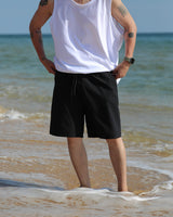 KP ICE HALF PANTS