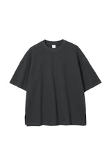 ブリーザブルワッフルT