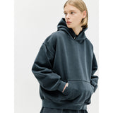 Classic Hoodie - Midnight